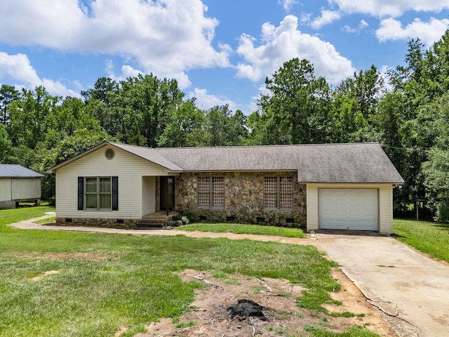 140 Ligon St, Pacolet, SC 29372 - photo 3