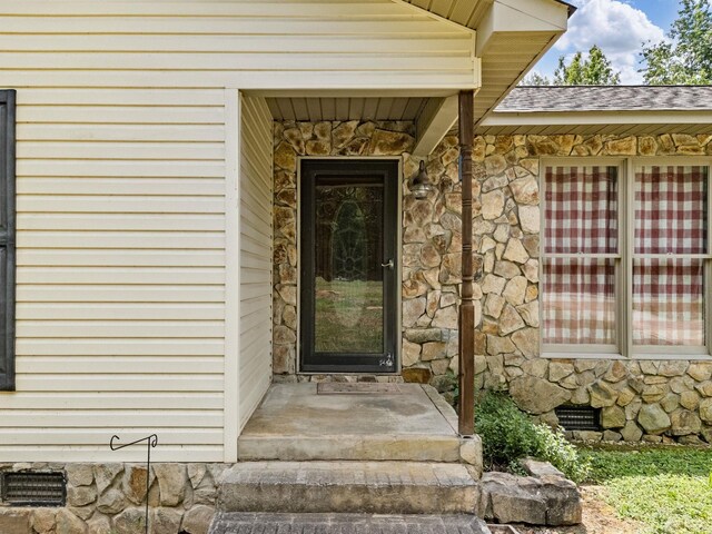 140 Ligon St, Pacolet, SC 29372 - photo 4