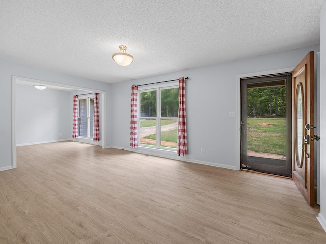 140 Ligon St, Pacolet, SC 29372 - photo 5
