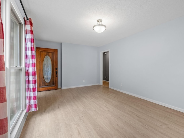 140 Ligon St, Pacolet, SC 29372 - photo 7