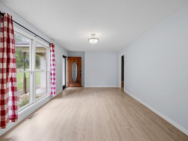 140 Ligon St, Pacolet, SC 29372 - photo 8