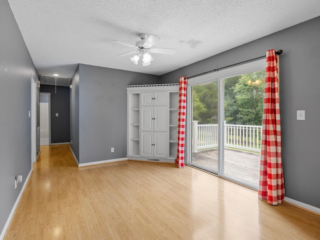140 Ligon St, Pacolet, SC 29372 - photo 17