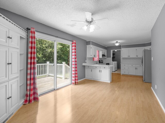 140 Ligon St, Pacolet, SC 29372 - photo 18