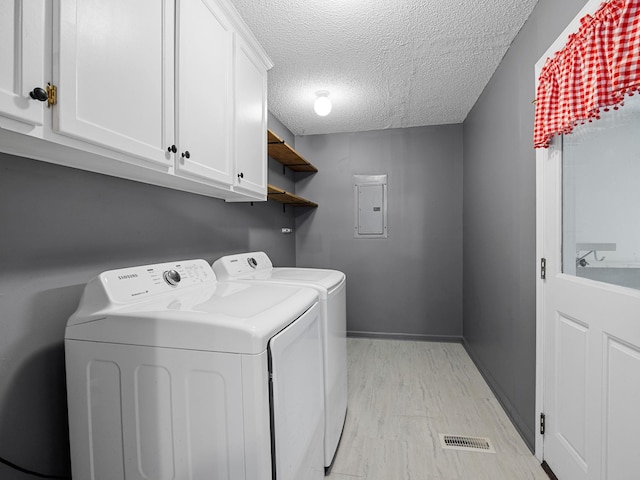 140 Ligon St, Pacolet, SC 29372 - photo 20