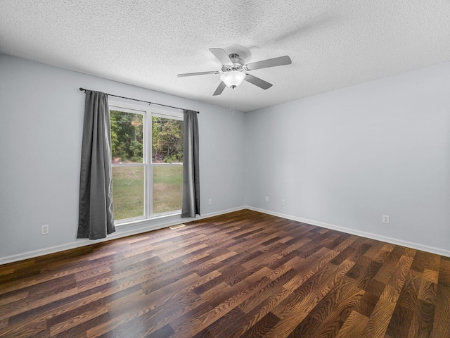 140 Ligon St, Pacolet, SC 29372 - photo 22