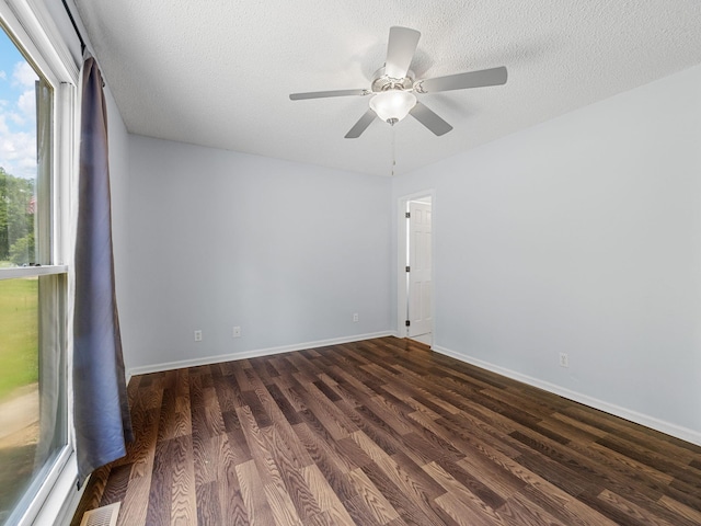 140 Ligon St, Pacolet, SC 29372 - photo 24