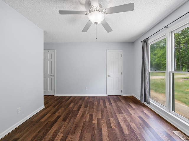 140 Ligon St, Pacolet, SC 29372 - photo 25