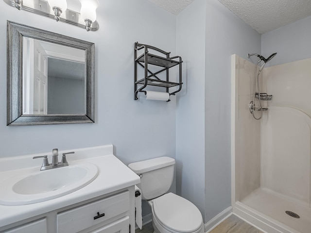140 Ligon St, Pacolet, SC 29372 - photo 26