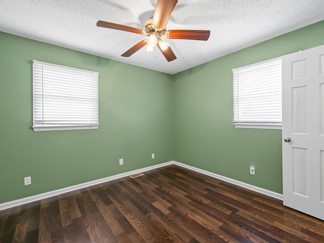 140 Ligon St, Pacolet, SC 29372 - photo 28