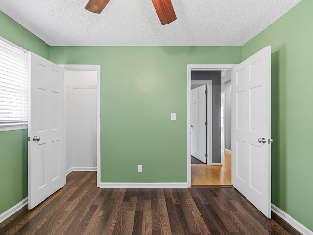 140 Ligon St, Pacolet, SC 29372 - photo 29