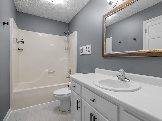 140 Ligon St, Pacolet, SC 29372 - photo 30