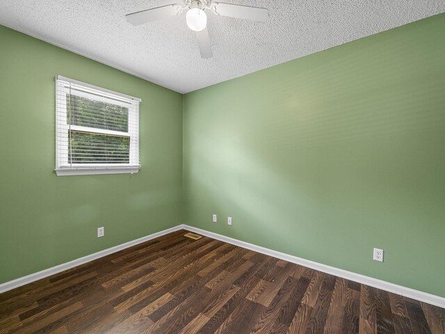140 Ligon St, Pacolet, SC 29372 - photo 31
