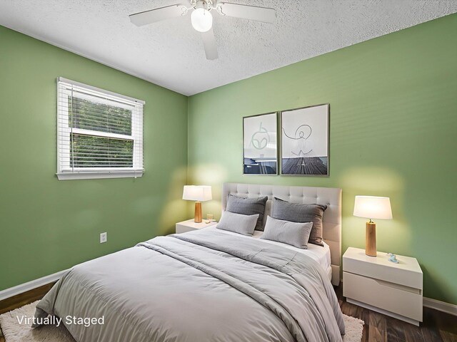 140 Ligon St, Pacolet, SC 29372 - photo 32