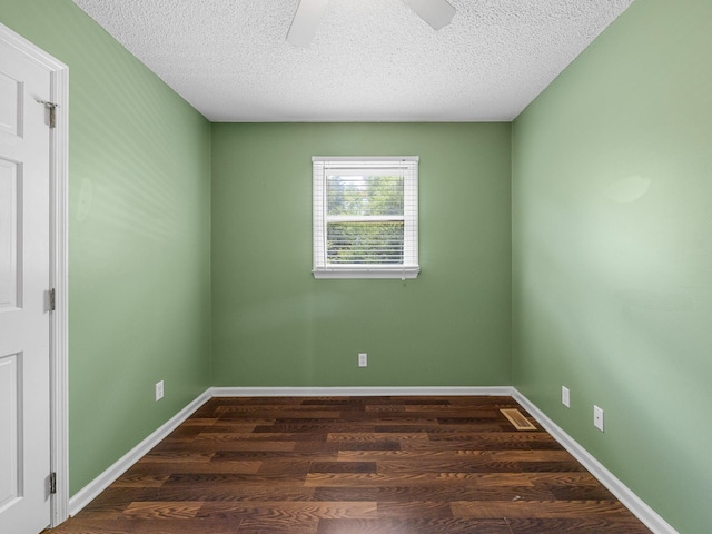 140 Ligon St, Pacolet, SC 29372 - photo 33