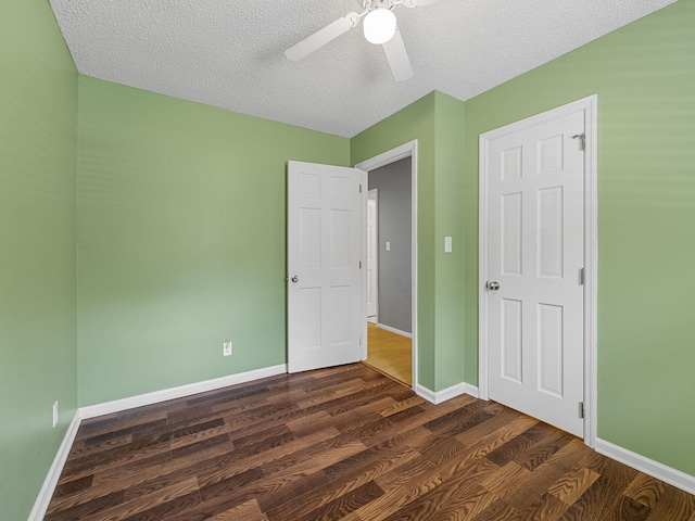 140 Ligon St, Pacolet, SC 29372 - photo 34