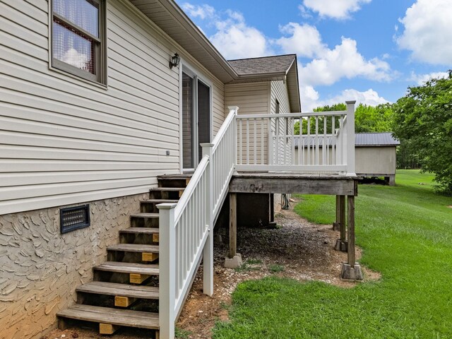 140 Ligon St, Pacolet, SC 29372 - photo 35