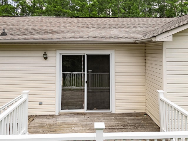 140 Ligon St, Pacolet, SC 29372 - photo 36