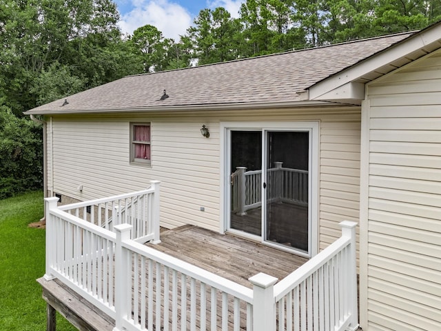 140 Ligon St, Pacolet, SC 29372 - photo 37