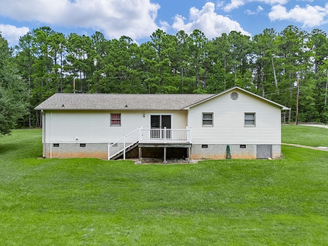 140 Ligon St, Pacolet, SC 29372 - photo 39