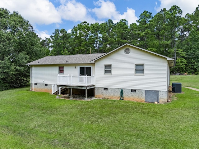 140 Ligon St, Pacolet, SC 29372 - photo 40