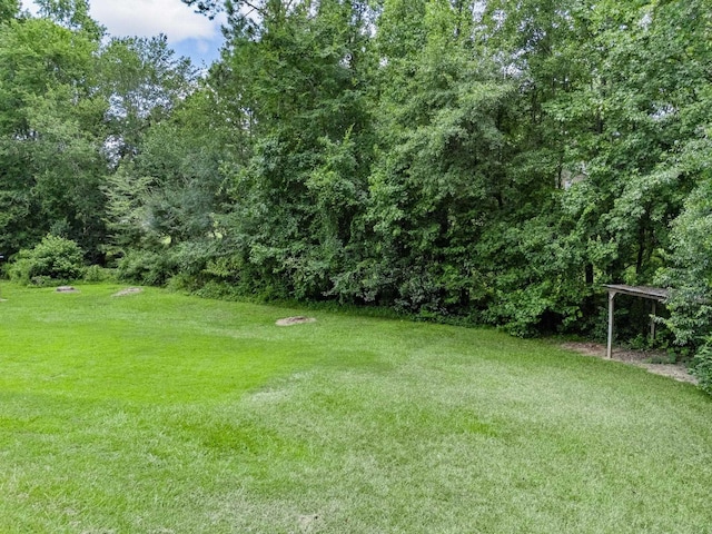 140 Ligon St, Pacolet, SC 29372 - photo 41