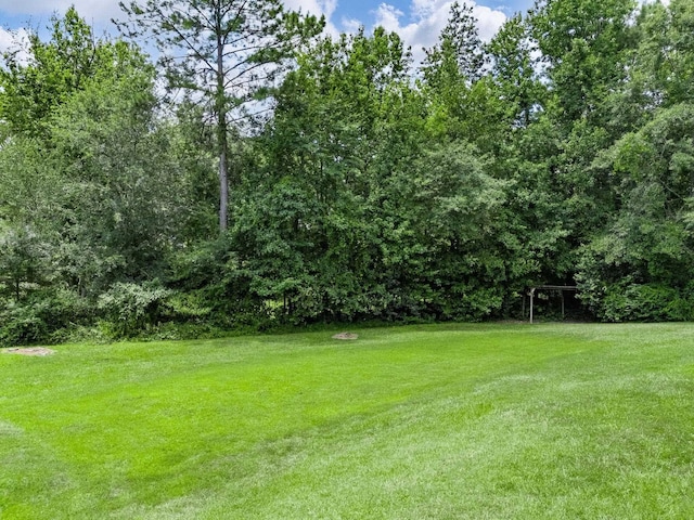 140 Ligon St, Pacolet, SC 29372 - photo 42