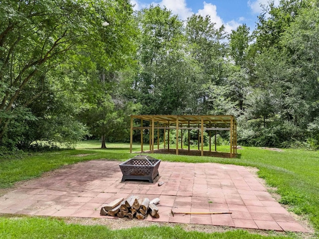 140 Ligon St, Pacolet, SC 29372 - photo 43