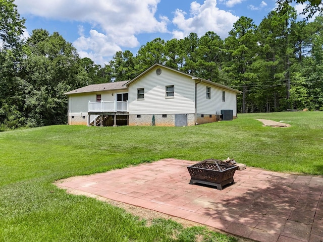 140 Ligon St, Pacolet, SC 29372 - photo 45