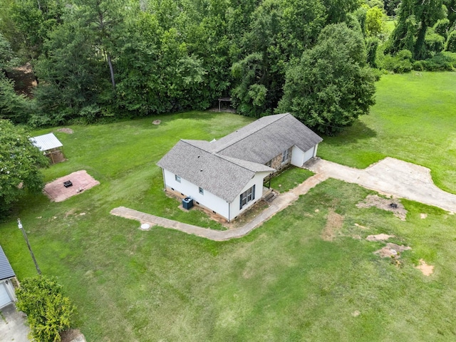 140 Ligon St, Pacolet, SC 29372 - photo 46