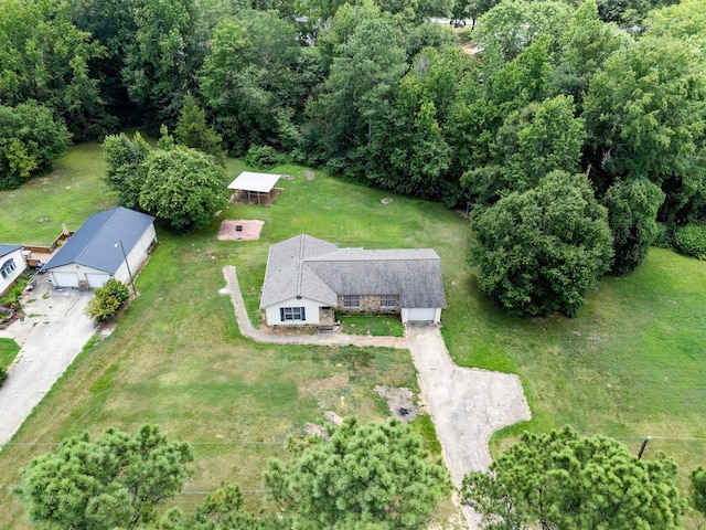 140 Ligon St, Pacolet, SC 29372 - photo 47