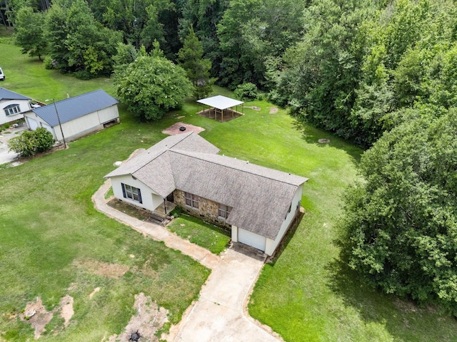140 Ligon St, Pacolet, SC 29372 - photo 48