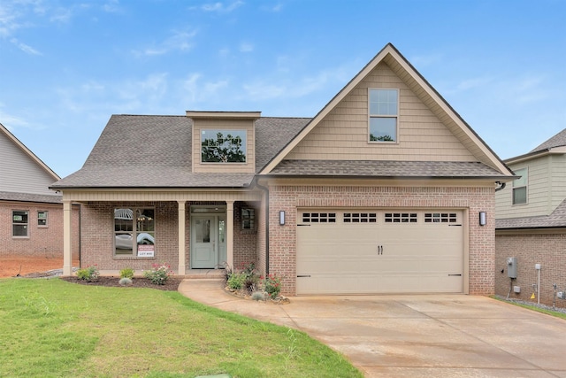 473 Savanna Plains Dr, Spartanburg, SC 29307 - photo 1