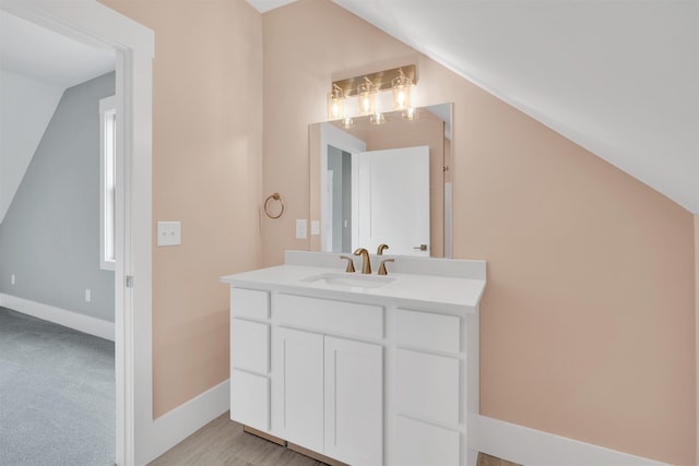 473 Savanna Plains Dr, Spartanburg, SC 29307 - photo 16