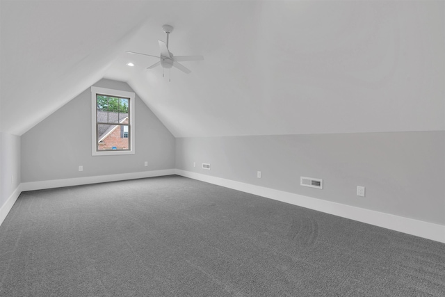 473 Savanna Plains Dr, Spartanburg, SC 29307 - photo 18
