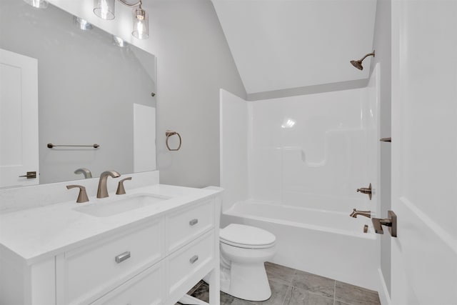 473 Savanna Plains Dr, Spartanburg, SC 29307 - photo 19