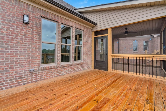 473 Savanna Plains Dr, Spartanburg, SC 29307 - photo 20