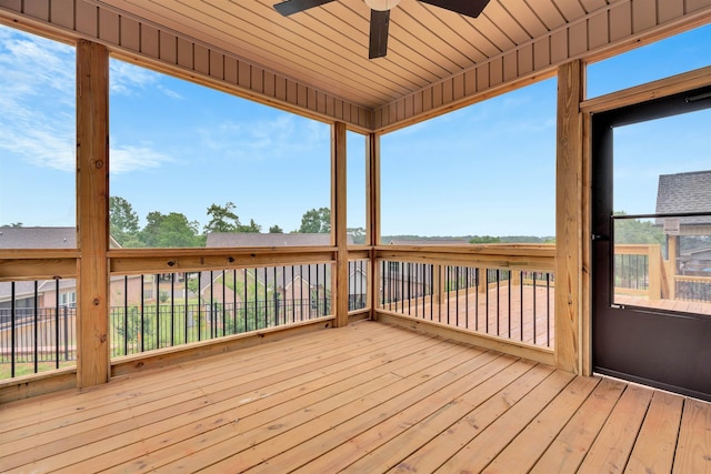 473 Savanna Plains Dr, Spartanburg, SC 29307 - photo 21