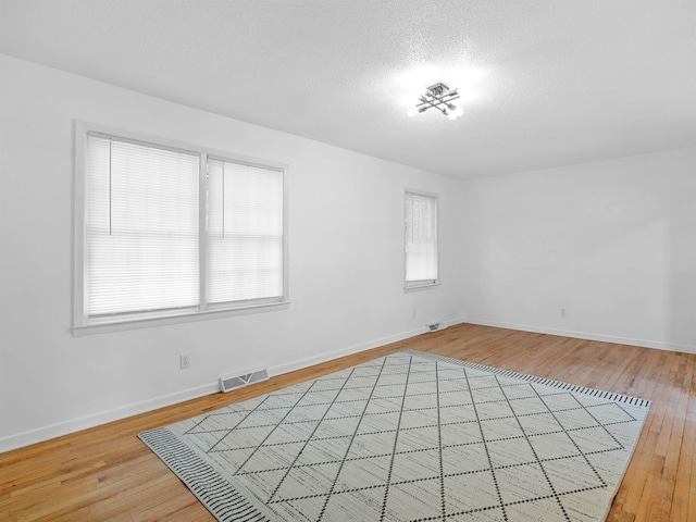 115 Mclure St, Union, SC 29379 - photo 5
