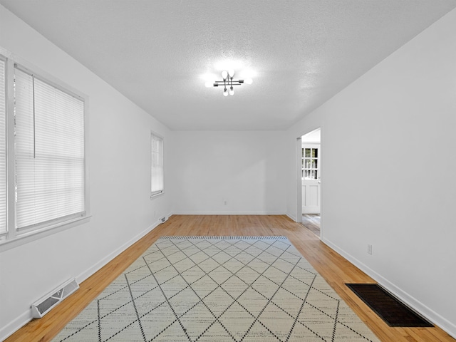 115 Mclure St, Union, SC 29379 - photo 6