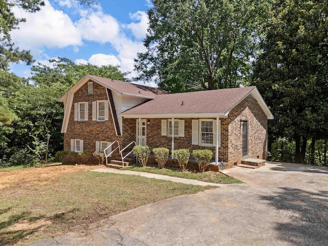 115 Mclure St, Union, SC 29379 - photo 2