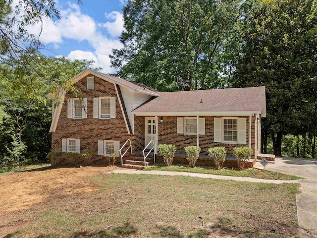 115 Mclure St, Union, SC 29379 - photo 1