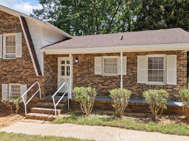 115 Mclure St, Union, SC 29379 - photo 3