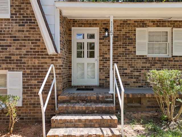 115 Mclure St, Union, SC 29379 - photo 4
