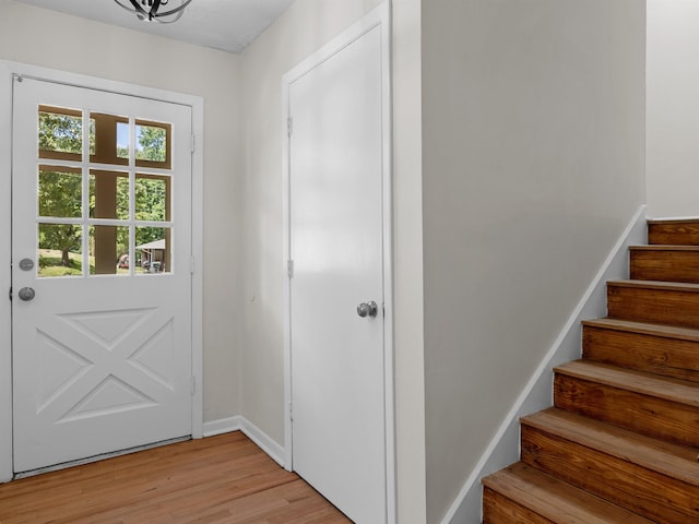 115 Mclure St, Union, SC 29379 - photo 7