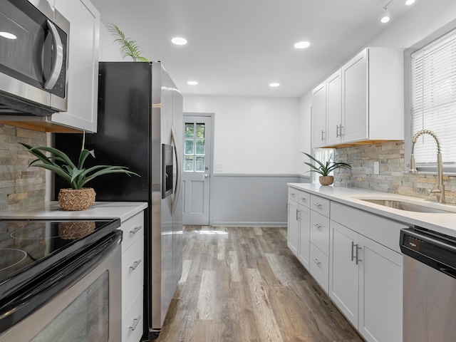 115 Mclure St, Union, SC 29379 - photo 8