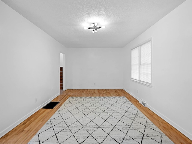 115 Mclure St, Union, SC 29379 - photo 9