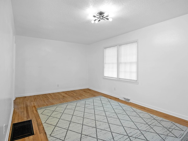 115 Mclure St, Union, SC 29379 - photo 11