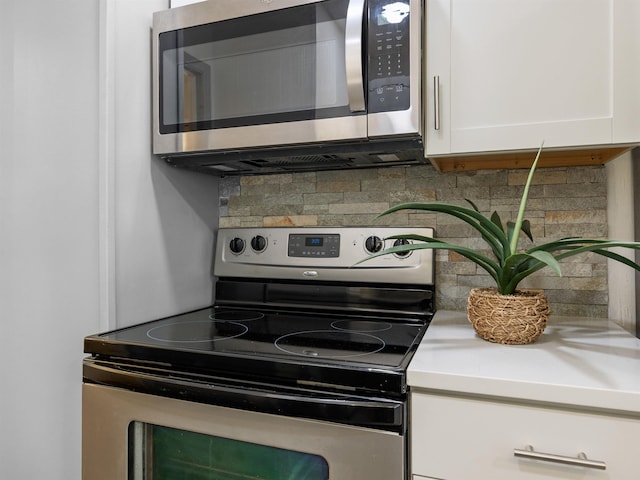 115 Mclure St, Union, SC 29379 - photo 15