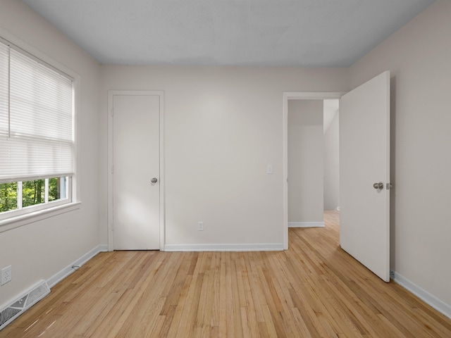 115 Mclure St, Union, SC 29379 - photo 16