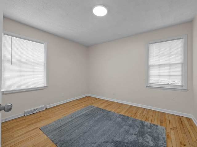 115 Mclure St, Union, SC 29379 - photo 17